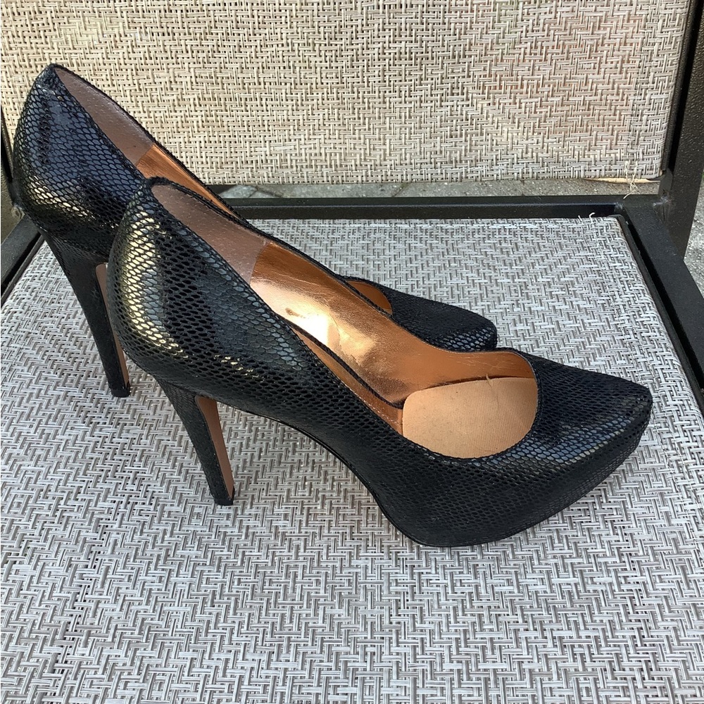 Bcbgeneration - image 3